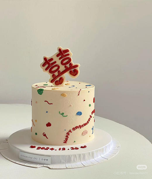 热牛奶一杯 商品图9