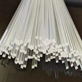亚克力水晶条