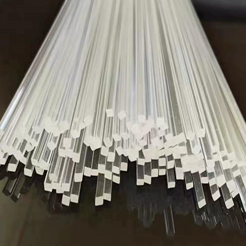 亚克力水晶条 商品图0