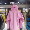 24/25BURTON雪服W AK GORE-TEX KIMMY 2L ANORAK PRISM PINK 商品缩略图2