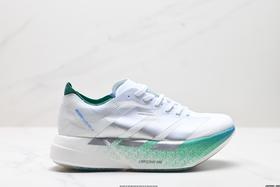 阿迪达斯Adidas Adizero Adios 4 M休闲运动跑步鞋JR9707男女鞋