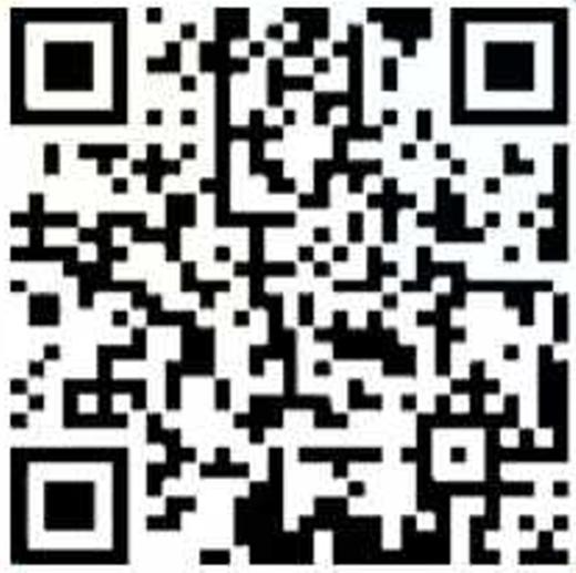 PINKG 正品半年抛68/副118/2副148/3副,燕麦拿铁奶油波力水晶黑水晶棕（商品详情任选） 商品图5