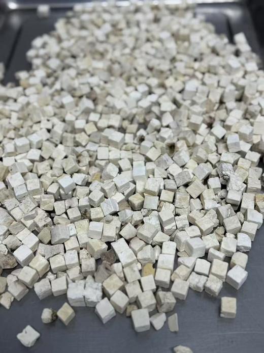 料足！山楂六物膏 焦山楂麦芽陈皮茯苓鸡内金怀山药 减减期 宝宝胃口好！大餐后悔汤 商品图9