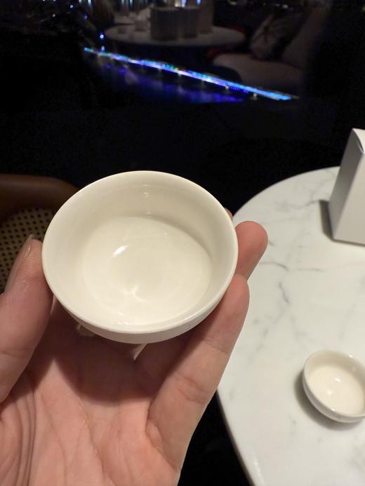 始祖鸟ARCTERYX高级会员茶具套装 商品图5