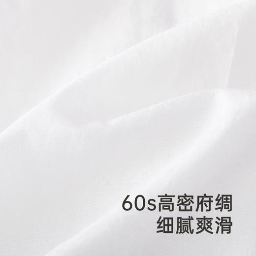 【商场同款】英氏女童连衣裙夏季国风小女孩裙子2025新款背心裙 商品图1