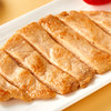 【10片/20片】天海藏香煎大鸡排100g/袋 早餐煎炸鸡胸肉 商品缩略图5