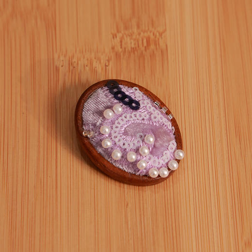 【抖音专属】饰品（222222222） 商品图1