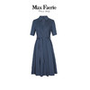 MJ1L012麦克斯菲瑞连衣裙 商品缩略图0