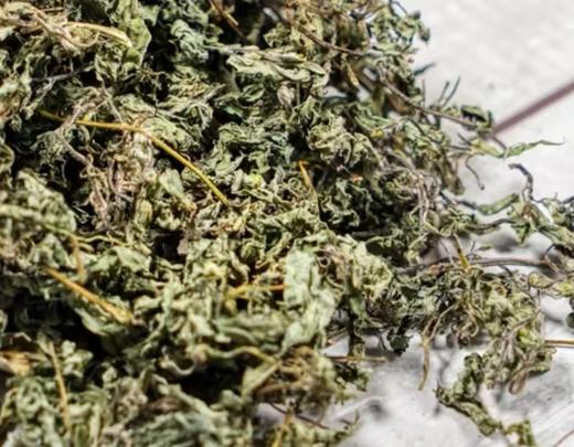 野苏叶50g 내기50g 商品图0