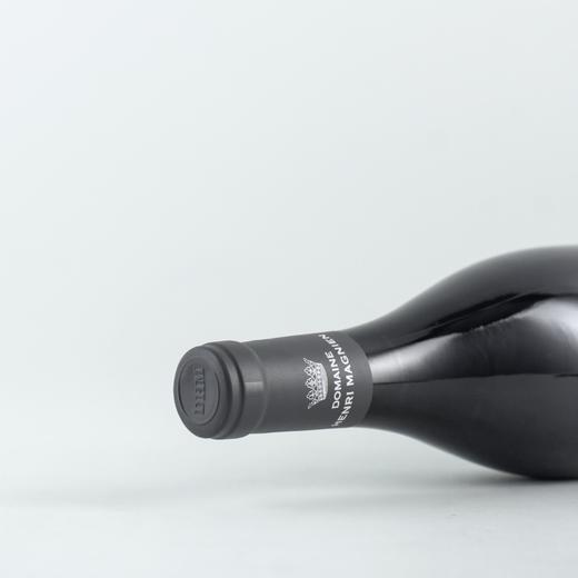 2022年法国勃艮第小镰刀酒庄哥特尔阿洛斯科通一级园黑皮诺干红 商品图2