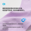 【福利款】allblu幼岚经典儿童网眼袜，透气舒适，耐磨耐穿 商品缩略图3