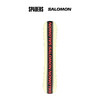 24/25SALOMON单板KICKBACK 商品缩略图2