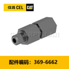 活动-C7/C9全新燃油调节器(3696662) 商品缩略图0