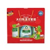 Frosch大扫除清洁剂 三件套 商品缩略图0