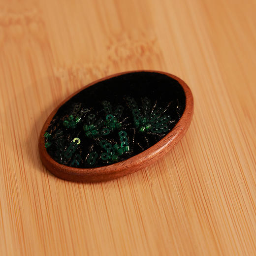 【抖音专属】饰品（222222222） 商品图1