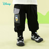 迪士尼潮流帅气长裤纯棉春秋长裤ZD1EK011 商品缩略图3