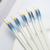 【日式和风！陶瓷筷子】日式和风火影系列家用陶瓷筷子耐高温易清洗陶瓷礼品。ry 商品缩略图4