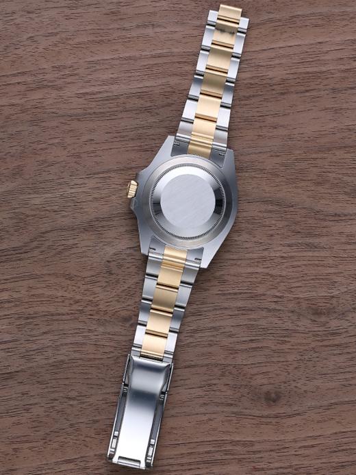 劳力士126613LB-0002 商品图7