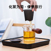 YELINE 耶里尼 黑陶茶具 商品缩略图2
