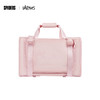 有司包PINK樱花粉 55L 商品缩略图0