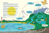 The Wonderful World of Water: From Dams to Deserts / 水的奇妙世界：从大坝到沙漠 商品缩略图4