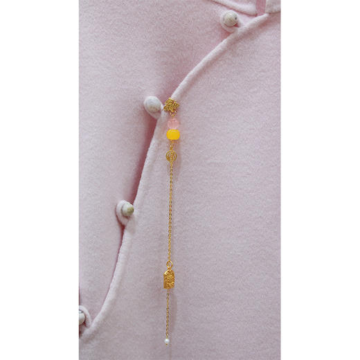 【抖音专属】饰品（222222222） 商品图2