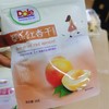 都乐黄桃干2袋 商品缩略图2