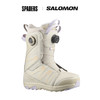24/25SALOMON雪鞋IVY BOA SJ BOA 商品缩略图0