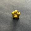 硬足金手串吊坠,1.05克,工费:35元/克 商品缩略图2