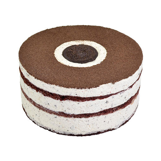 奥利奥蛋糕 商品图12