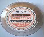 新疆葡萄树新疆坚果奶酪包 商品图0