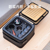 YELINE 耶里尼 黑陶茶具 商品缩略图3