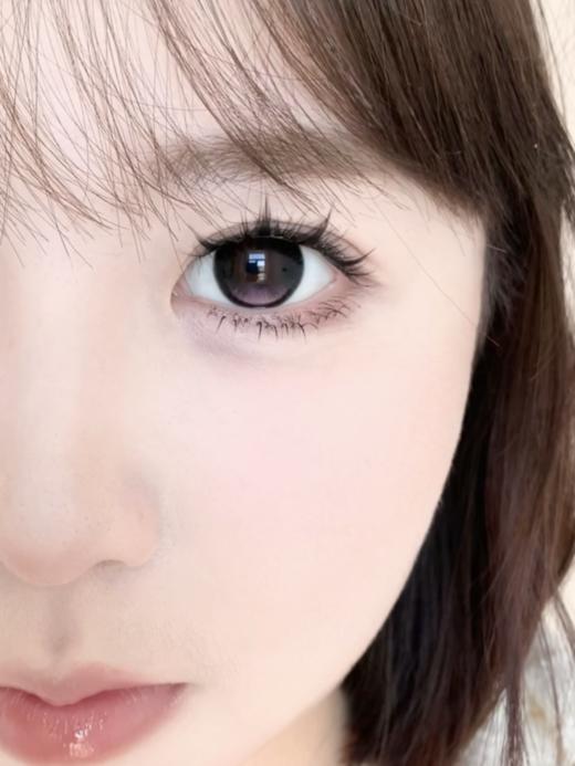 Kira fairy品牌日抛-砂糖粉底(10p/盒） 商品图8