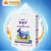氨馨梦 茶叶茶氨酸配方羊奶粉320g/盒 商品缩略图0