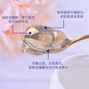 宫灯杏仁舒爽保湿面膜（睡眠型）175g 商品缩略图2