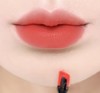 【礼物推荐】圣罗兰（YSL）新品爱心黑管绒雾哑光唇釉216#231#234#236#232#201#202# 商品缩略图9