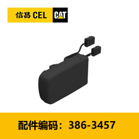 活动-监控显示器(3863457)