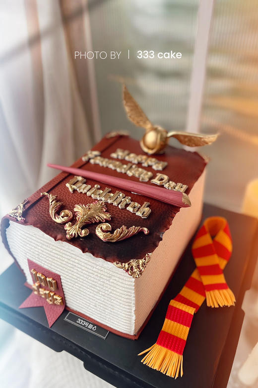 哈利波特·定制 商品图4