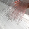 亚克力水晶条 商品缩略图1