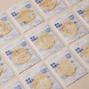 【新四海】香烤鳕鱼片 200g 商品缩略图4