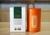 武夷岩茶｜5年陈肉桂（50g罐装散茶） 商品缩略图0
