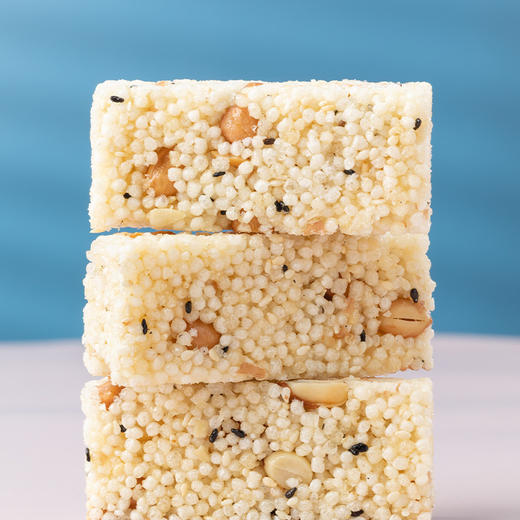 黄老五锦瑟酥年1318g礼盒-11袋 商品图4