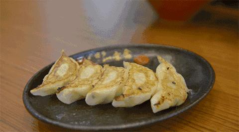 早餐只需3分钟，可蒸可烤可微波🥟 6送1🉐️7袋👉必品阁/bibigo🆕新品上市☁雲包+🔥爆款煎饺🥟限时多送1⃣️袋250g煎饺🥟 商品图7