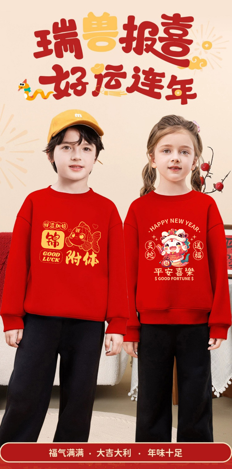 i22VifOtztSBuvrBbgyXeXgjM/7TLe2NTwxE