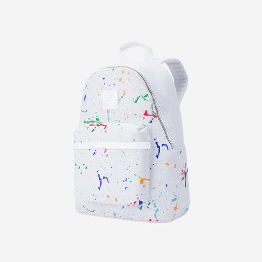 JORDAN 春 成人 双肩包 JAM-BK-0758 商品图1