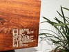 24春 大红袍 武夷岩茶 有礼盒装 100克起 商品缩略图8
