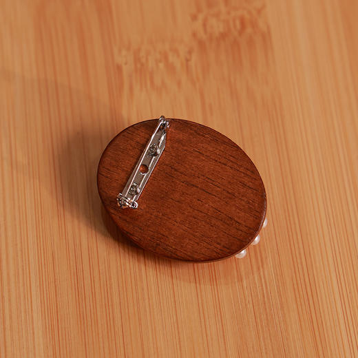 【抖音专属】饰品（222222222） 商品图2