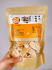 老式年糕片无限回购 商品缩略图1