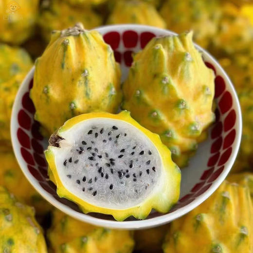 燕窝果（个） 商品图0