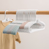 【6种规格可选】新款娜家可伸缩儿童衣架 商品缩略图5